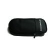 Genuine Porsche Oil Travel Bag