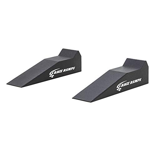 Race Ramps RR-40 40" Race Ramp- Pack of 2