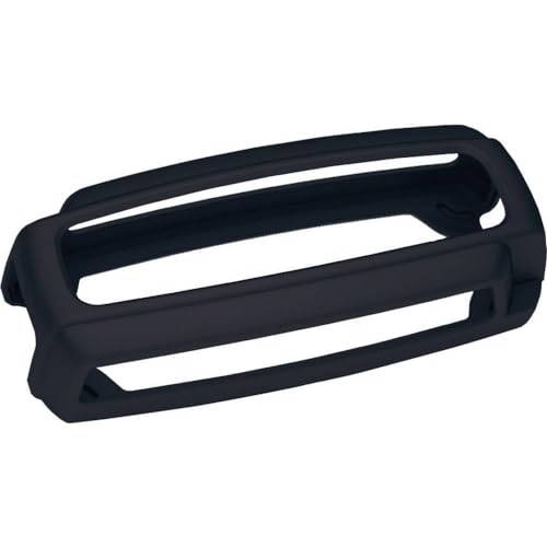 CTEK (56-915) Black Bumper