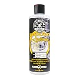 Chemical Guys GAP11516 Headlight Restore and Protect, (Great for Cars, Trucks, SUVs, RVs, Motorcycles, & More) 16 fl oz