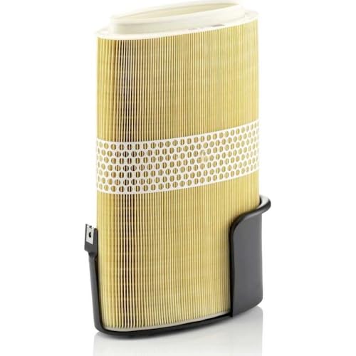 Mann Filter C 31 002 Air Filter Element