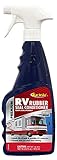 STAR BRITE Premium RV Rubber Seal Conditioner - 16 OZ (076116)