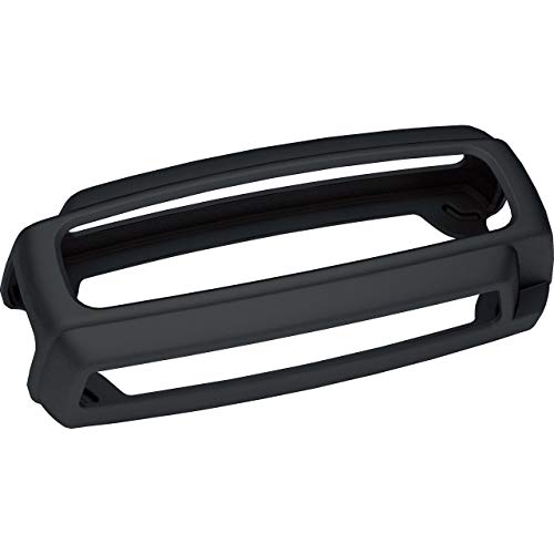 CTEK (56-915) Black Bumper