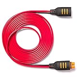 CTEK (56-304) Comfort Connect Extension Cable, 8.2 Feet