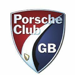 Porsche Club GB