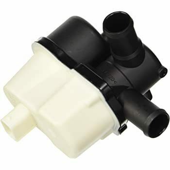 W0133-3591723 Bosch Leak Detection Pump