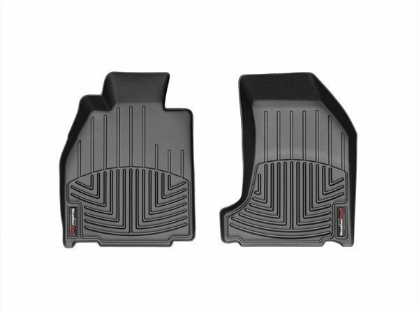 WeatherTech Floor Liners