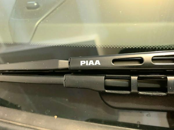 PIAA Wiper Blade