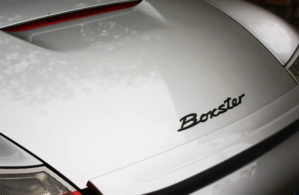 Boxstertips-987-Service-Maintenance-Schedule-–-Porsche-Boxster-Maintenance